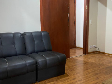 Apartamento para Aluguel
