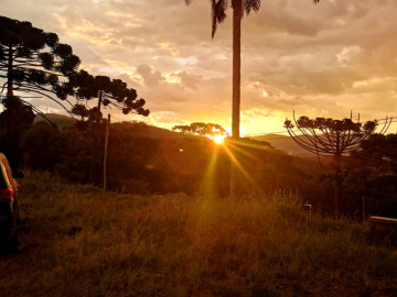 Chácara à Venda